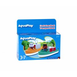 Aquaplay 700000271