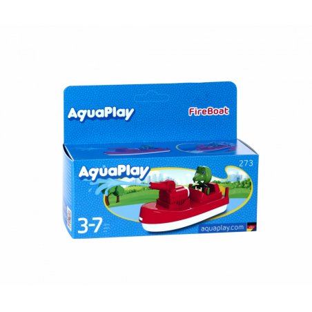 Aquaplay 8700000273 accessoire de plateau de jeu