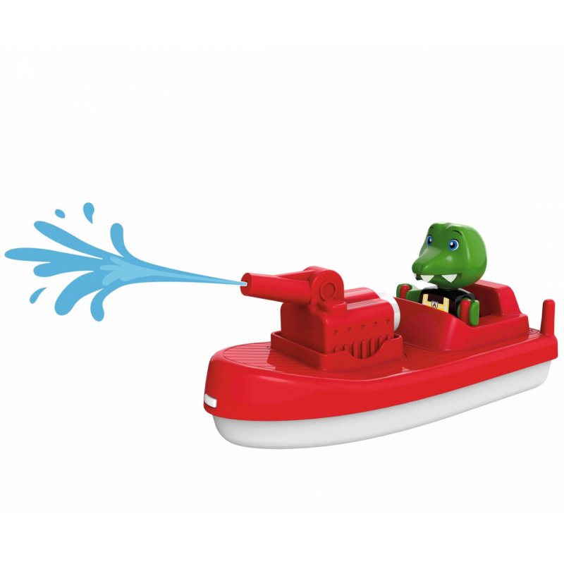 Aquaplay 8700000273 toy playset accessory