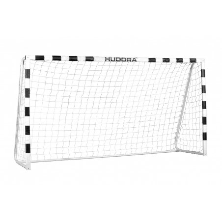 HUDORA 76909 football goal