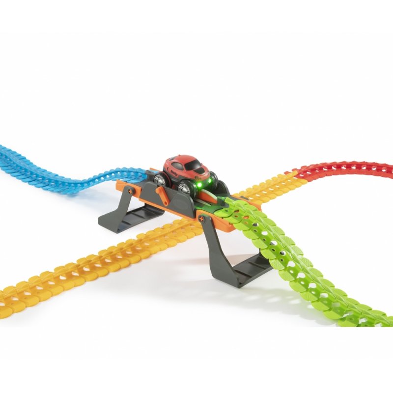 Smoby Flextreme PitStop | 7600180916