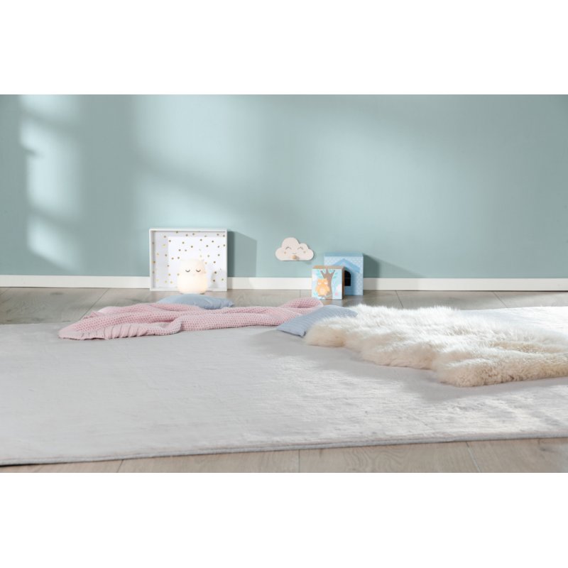 Zapf Baby Annabell® SwDre Schlafanzug 43 | 706695