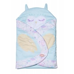 Zapf Baby Annabell® Sweet Dreams Pucksac | 706886