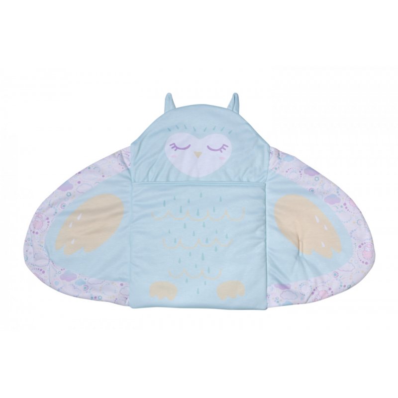 Zapf Baby Annabell® Sweet Dreams Pucksac | 706886