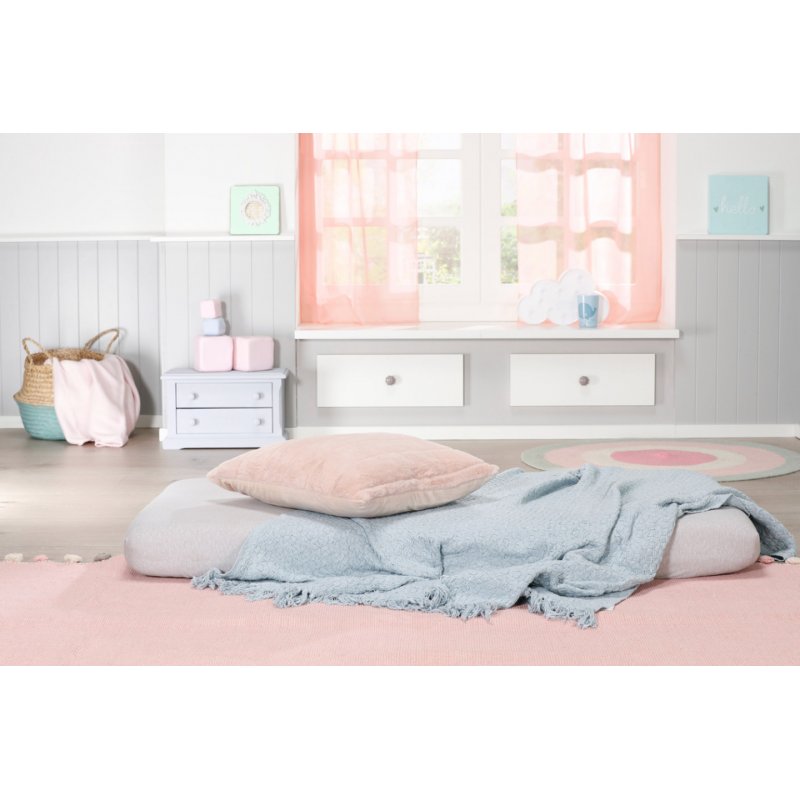 Zapf Annabell SleepWell    30 cm | 706442