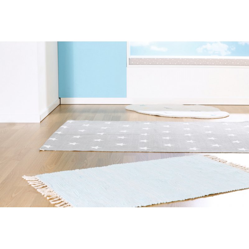 BABY born Changing Bag Sac de couches pour poupée