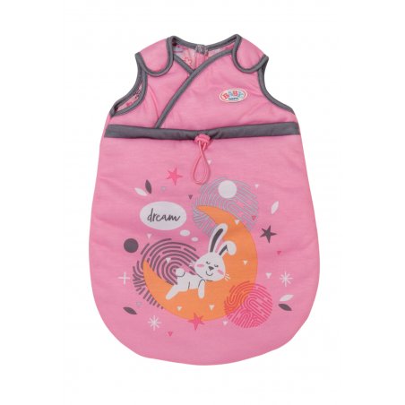 Zapf BABY born® Schlafsack | 832479