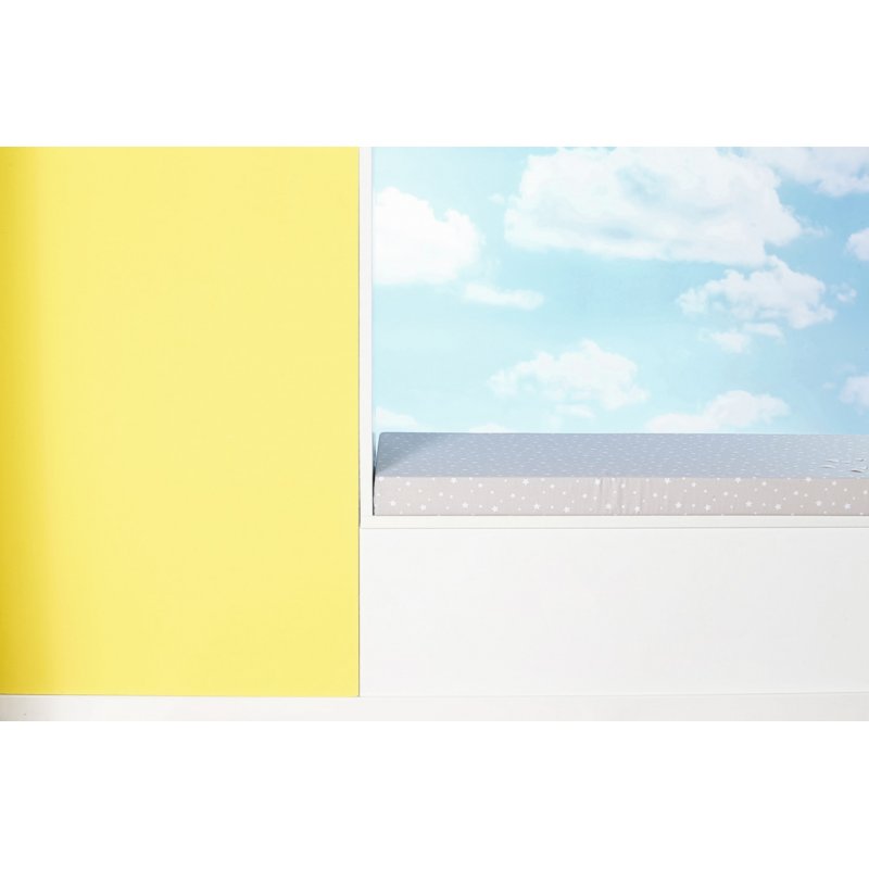 Zapf BABY born® Schlafsack | 832479