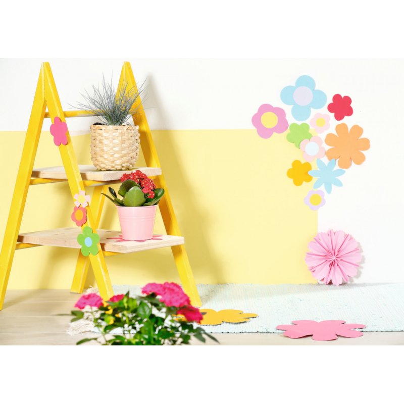 BABY born Dress Dog Vêtements de poupée