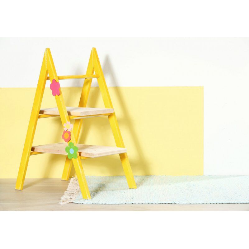 BABY born Dress Dog Doll dress