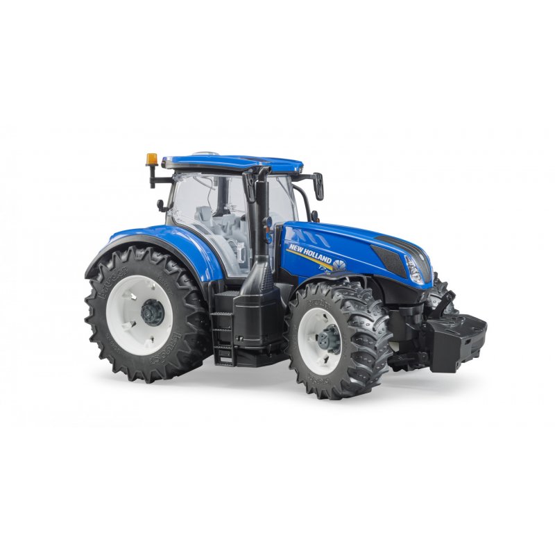 BRUDER New Holland T7,315 | 03120
