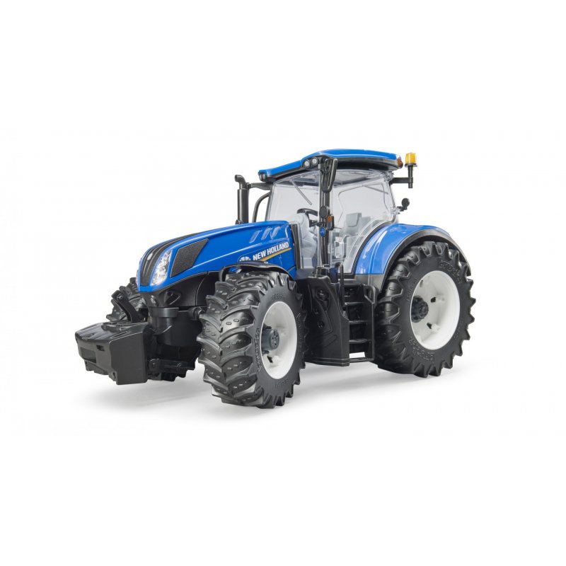 BRUDER New Holland T7,315 | 03120