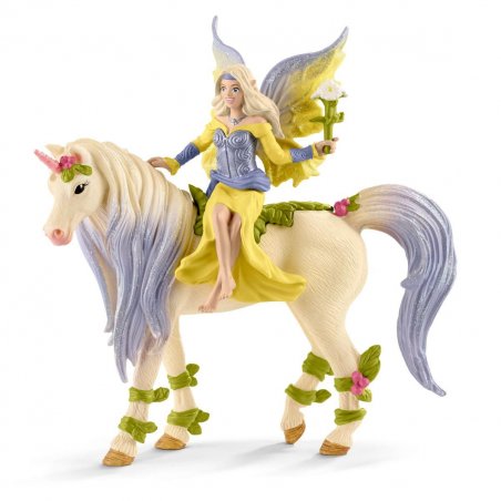 schleich BAYALA 70565 children's toy figure