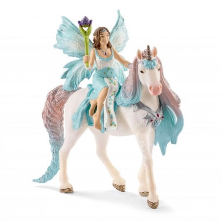 schleich BAYALA 70569 children's toy figure