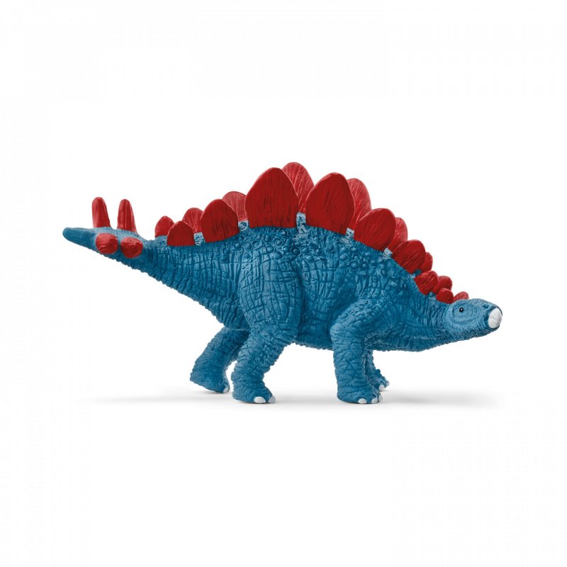 schleich Dinosaurs Tyrannosaurus Rex attack