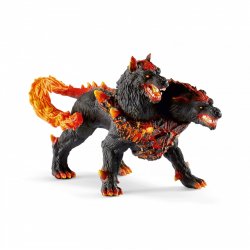 schleich ELDRADOR CREATURES 42451 children's toy figure