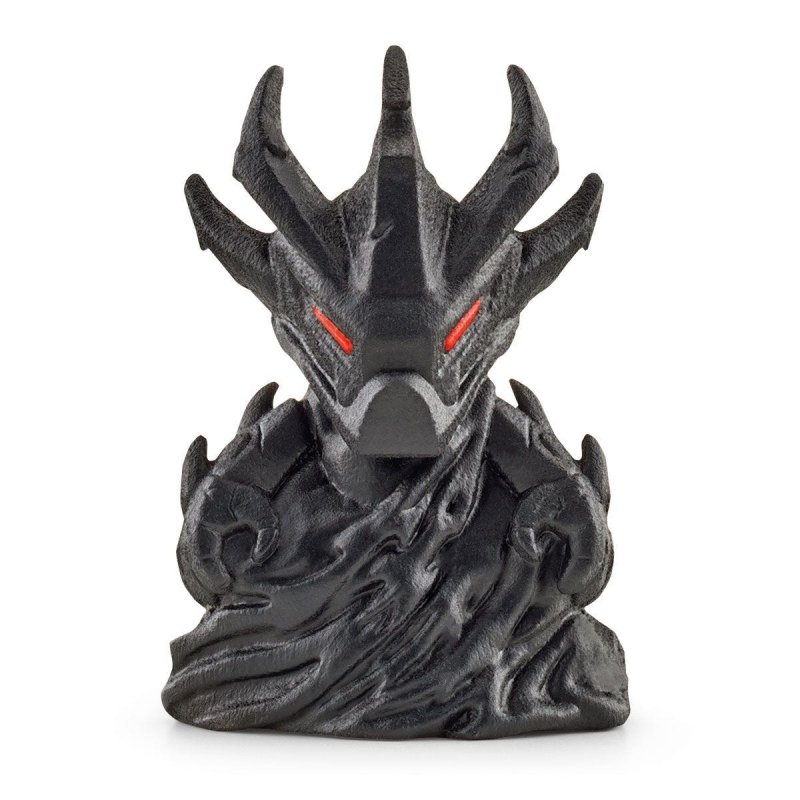 Schleich Eldrador Master Roboter | 42549