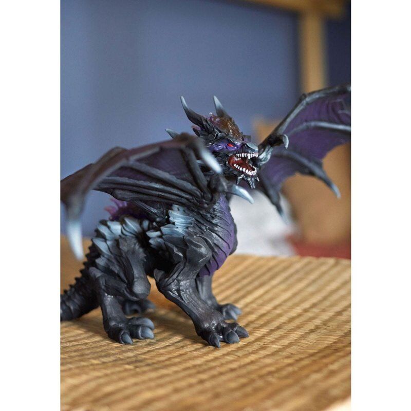 Schleich Eldrador Schattendrache | 70152