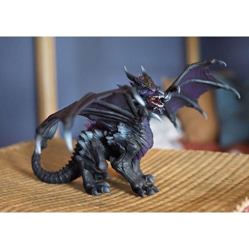 Schleich Eldrador Schattendrache | 70152