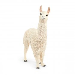 Schleich FW Lama | 13920