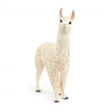 Schleich FW Lama | 13920