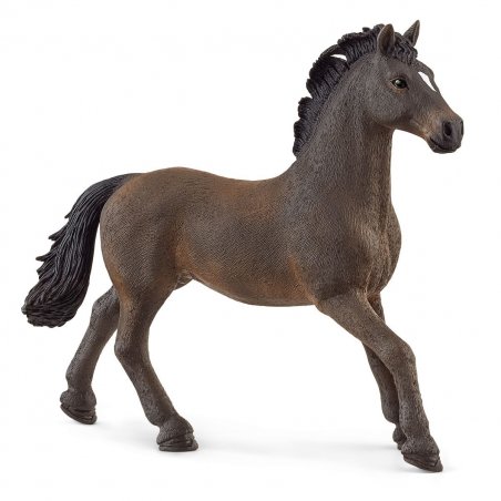 Schleich FW Oldenburger Hengst | 13946