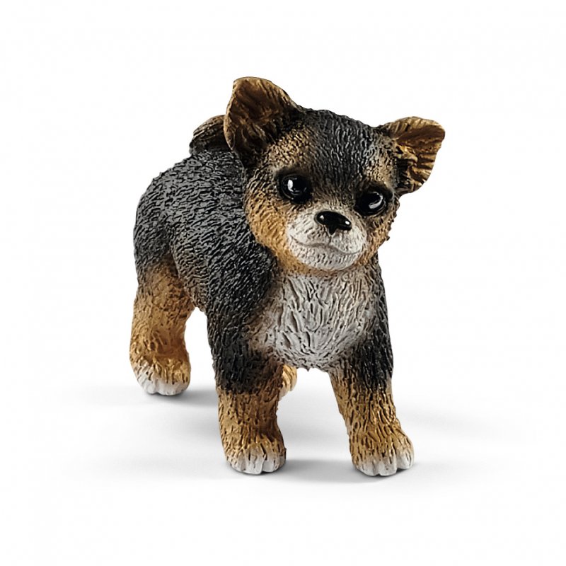 Schleich FW Welpenstube | 42480