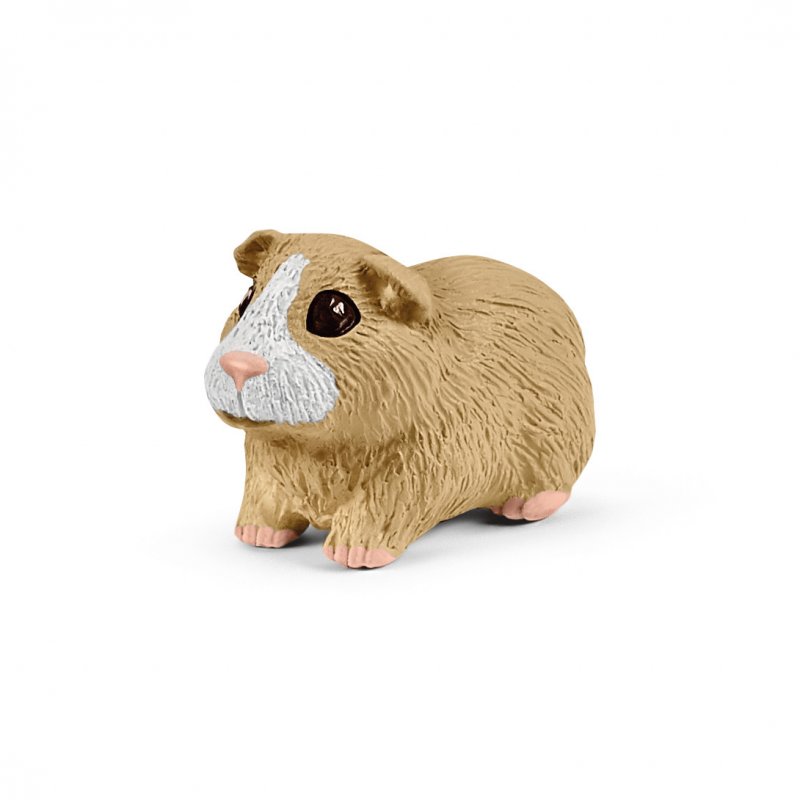 Schleich FW Zuhause für Kaninchen | 42500