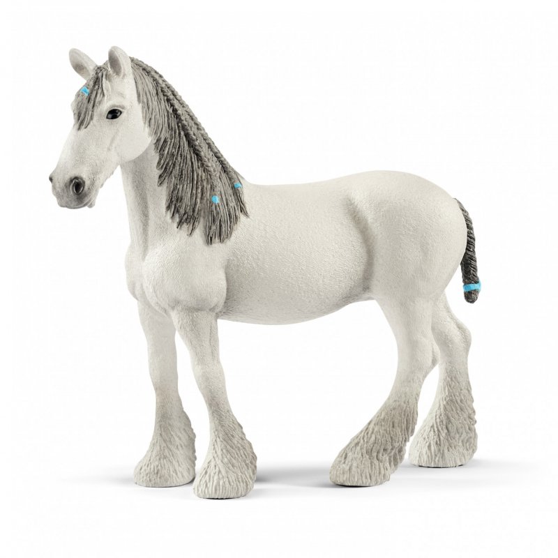 Schleich FW Pferdestall | 42485