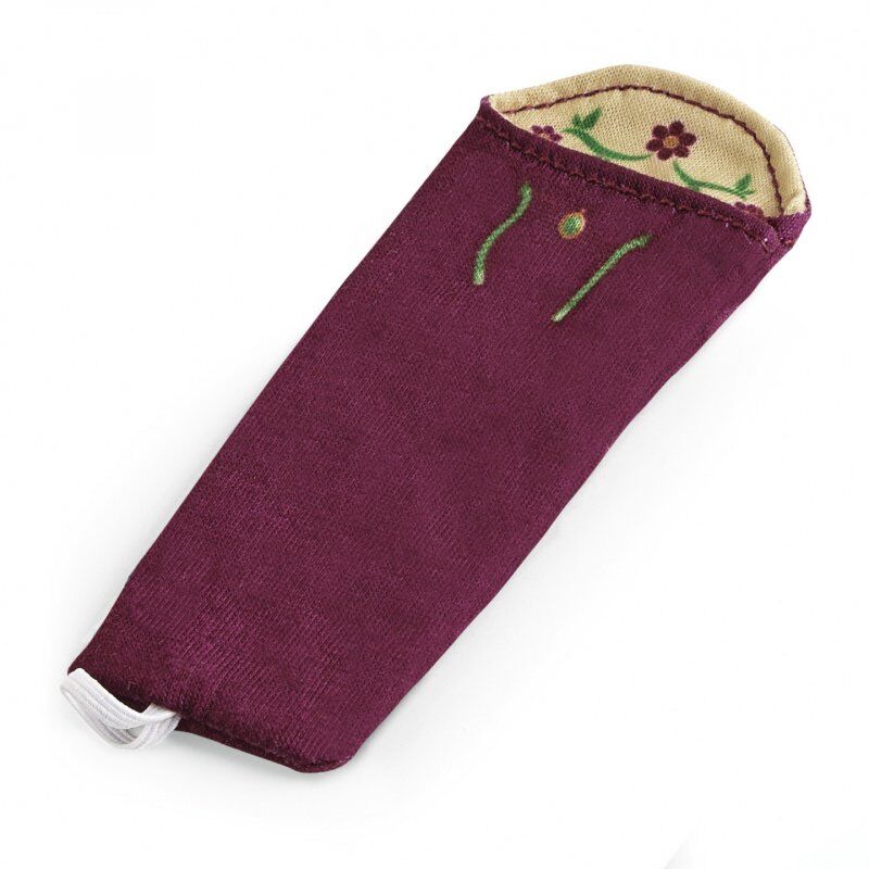 schleich HORSE CLUB Sarah's Camping Adventure