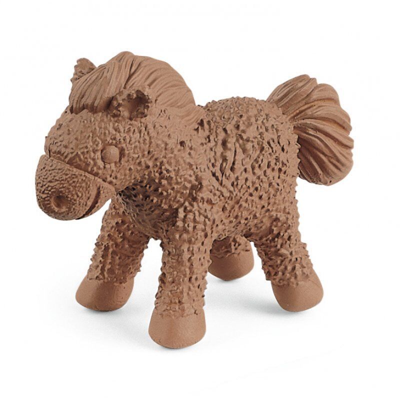 schleich HORSE CLUB Sarah's Camping Adventure