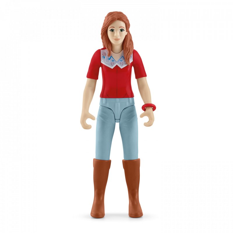 Schleich HC Reiterhof | 42567