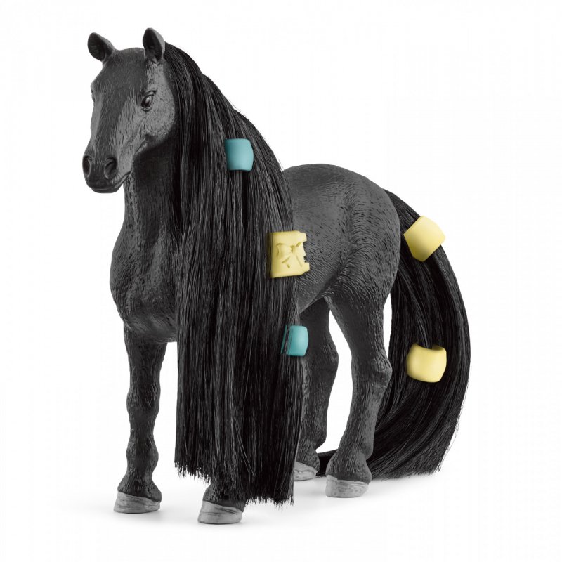 Schleich SB Horse Criollo Definitivo Stu | 42581