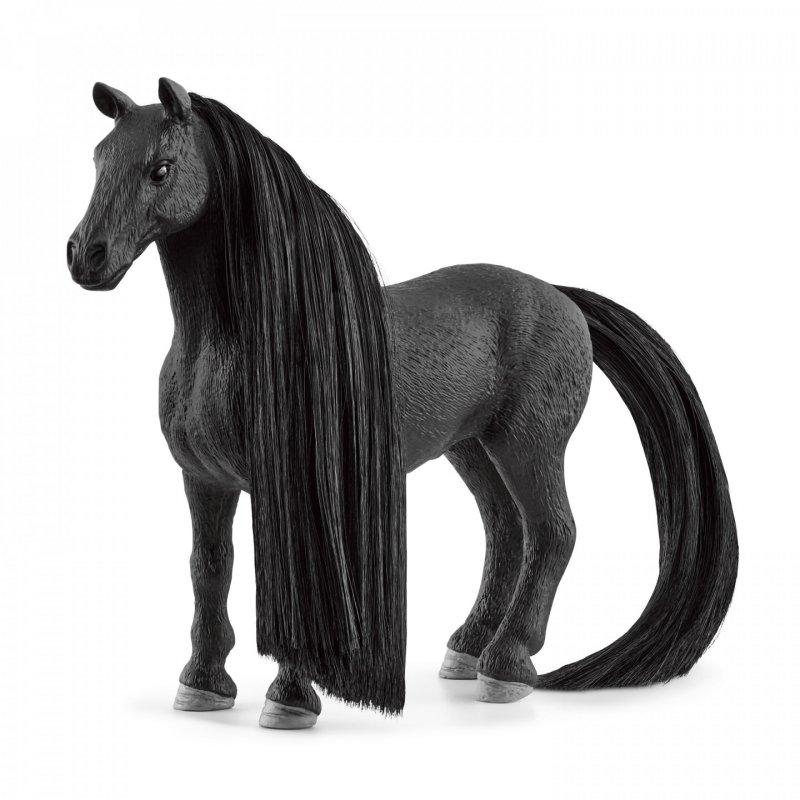 schleich HORSE CLUB Sofia’s Beauties Beauty Horse Criollo Definitivo Mare