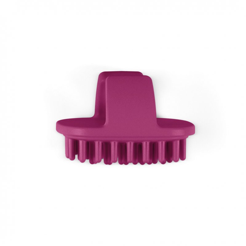 schleich HORSE CLUB Sofia’s Beauties Starter Set Sofia & Dusty - Sofias' Beauties