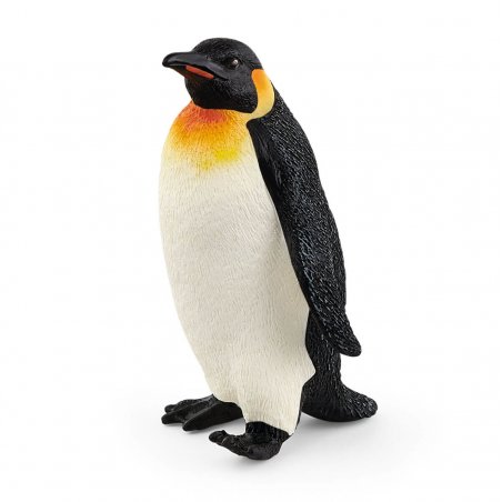 Schleich WL Pinguin | 14841