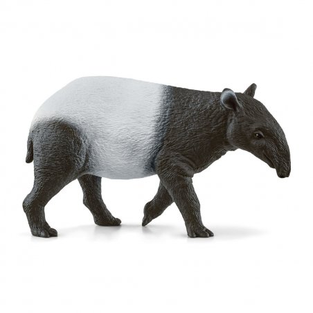 Schleich WL Tapir | 14850
