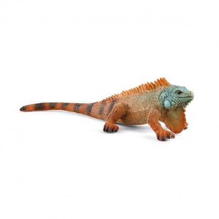 schleich WILD LIFE 14854 children's toy figure