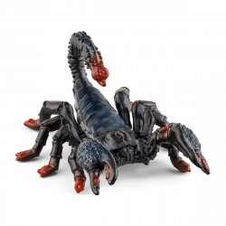 Schleich WL Kaiserskorpion | 14857
