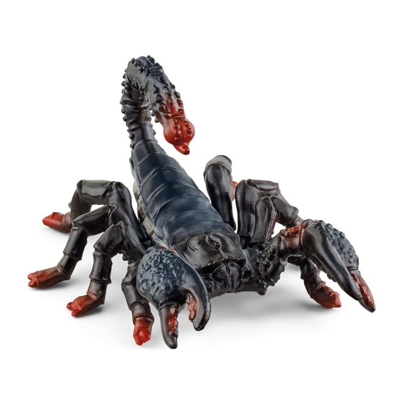 Schleich WL Kaiserskorpion | 14857