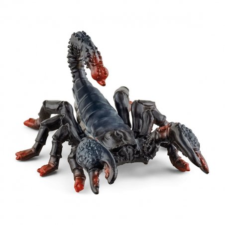 Schleich WL Kaiserskorpion | 14857