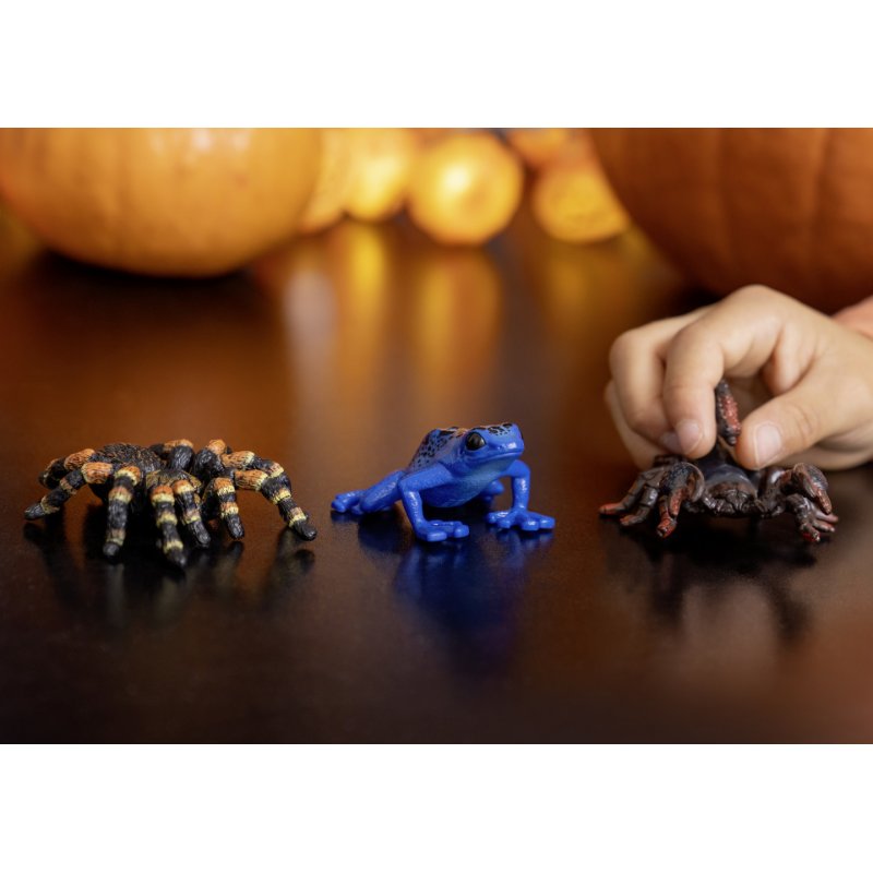 schleich WILD LIFE Scorpion