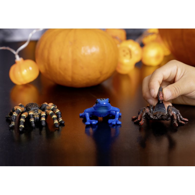 schleich WILD LIFE Scorpion