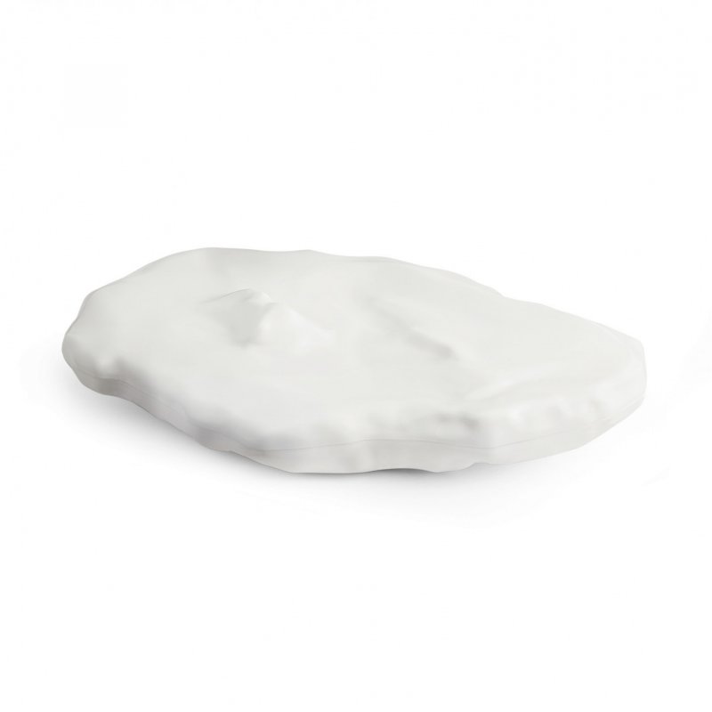 schleich WILD LIFE Glissade des ours polaires