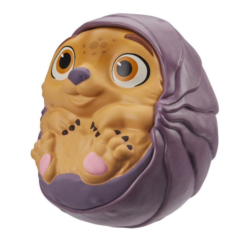 Hasbro DPR RAI BABY TUK TUK | F13935L0