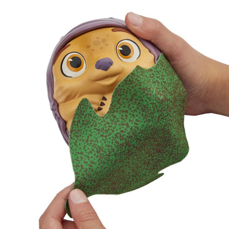 Hasbro DPR RAI BABY TUK TUK | F13935L0