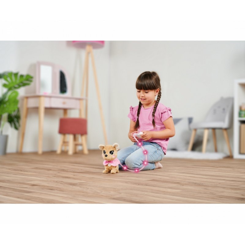 Simba CCL Loomy | 105893542