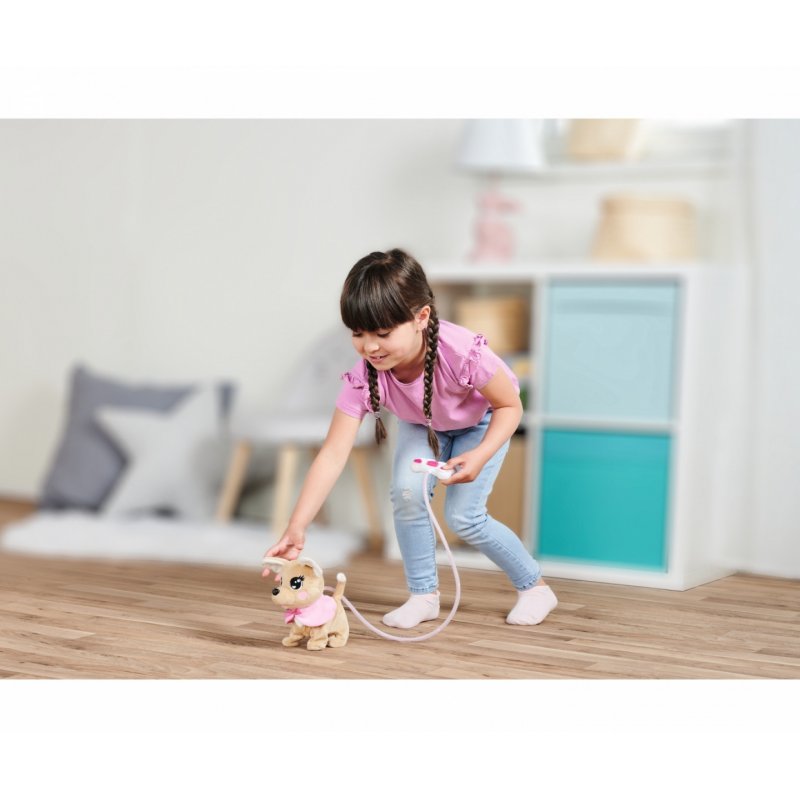 Simba CCL Loomy | 105893542