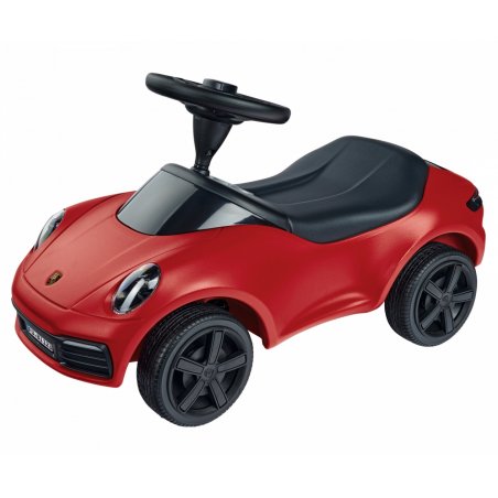 BIG Bay Porsche 911 | 800056353