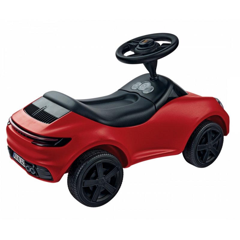 BIG Bay Porsche 911 | 800056353